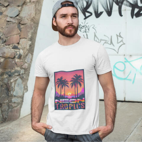 Click to View Collection